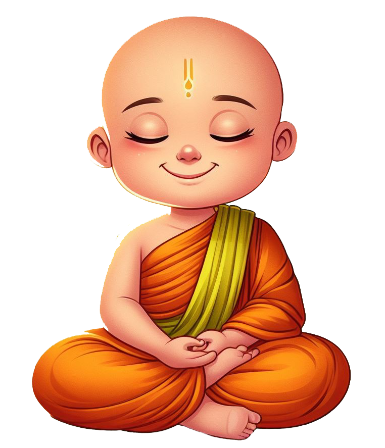 Little Pandit